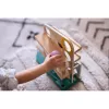 Juguete educativo Janod J08055 multicolor madera 1-3 años