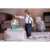 Juguete educativo Janod J08055 multicolor madera 1-3 años