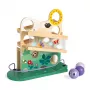 Juguete educativo Janod J08055 multicolor madera 1-3 años