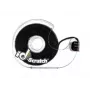 Bridas de cable de velcro PatchSee IDS-DB-BOX-2.0