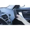 Soporte pasivo Mobilis U.FIX 044016