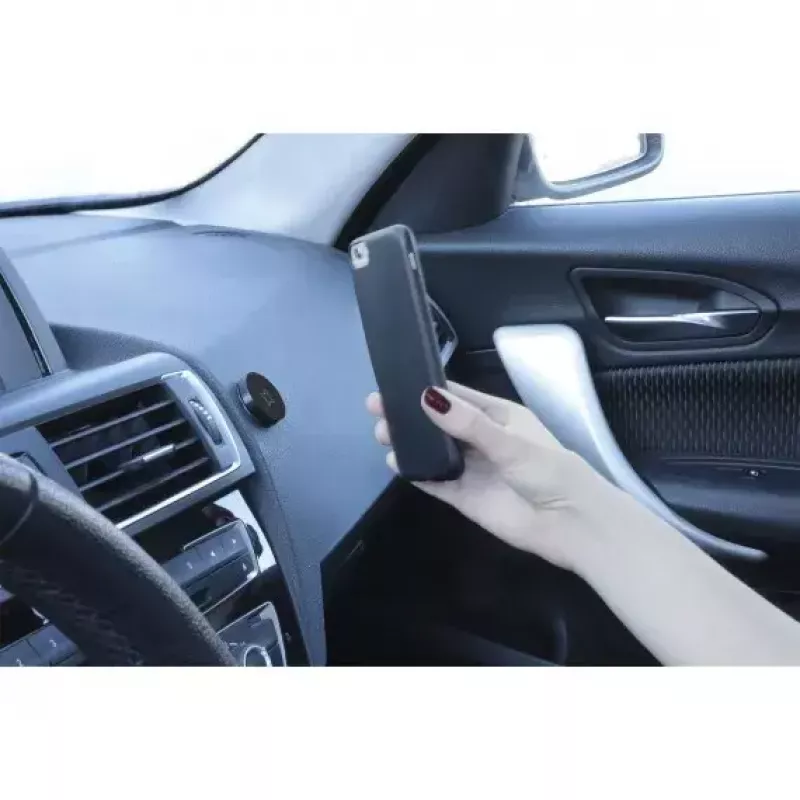 Soporte pasivo Mobilis U.FIX 044016