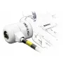 Candado de cable Mobilis Corporate Key 1,8 m 001111