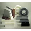 Accesorio para proyector Braun Photo Technik 15061