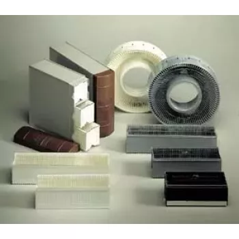 Accesorio para proyector Braun Photo Technik 15061