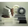 Accesorio para proyector Braun Photo Technik 15061