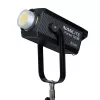 Luz LED Nanlite Forza 720B bicolor 2700K-6500K 5,3kg