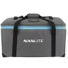 Luz LED Nanlite Forza 720B bicolor 2700K-6500K 5,3kg