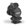 Accesorio para cámara de acción Kaiser Fototechnik 6019 negro