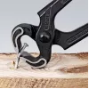 Alicates Knipex 50 01 210 diámetro máximo de tubo 2,2 mm