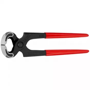 Alicates Knipex 50 01 210 diámetro máximo de tubo 2,2 mm
