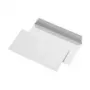 MAILmedia 257100 sobre C5, sin ventana, blanco, 100 g/m², autoadhesivo