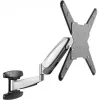 Soporte de pared para TV Schwaiger LWHD5530 511 negro