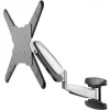 Soporte de pared para TV Schwaiger LWHD5530 511 negro