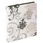 Álbum de fotos Walther Design EA-201-W blanco