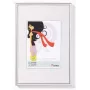 Marco de fotos Walther Design New Lifestyle 18 x 24