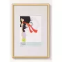 Marco de fotos Walther Design New Lifestyle 20 x 30