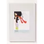 Marco de fotos Walther Design New Lifestyle 21 x 29,7 DIN A4