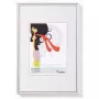 Marco de fotos Walther Design New Lifestyle 30 x 40