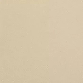 Caja de almacenamiento Walther FB-115-H rectangular papel crema