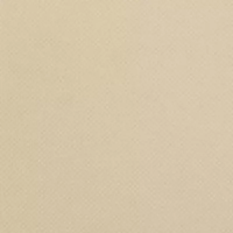 Caja de almacenamiento Walther FB-115-H rectangular papel crema