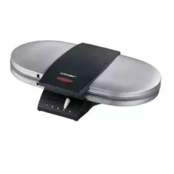 Gofrera Cloer 1329