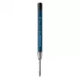 Bolígrafo Schneider Schreibgeräte Slider 755 Medium Negro