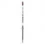 Schneider Express 75 recambio de bolígrafo, medio, rojo, 10 uds. (50-7512)