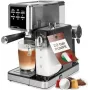 Cafetera ProfiCook 1,5L PC-ES-KA 1265