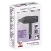 Secador de pelo ProfiCare 330820 1800 W