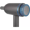 Secador de pelo ProfiCare 330820 1800 W