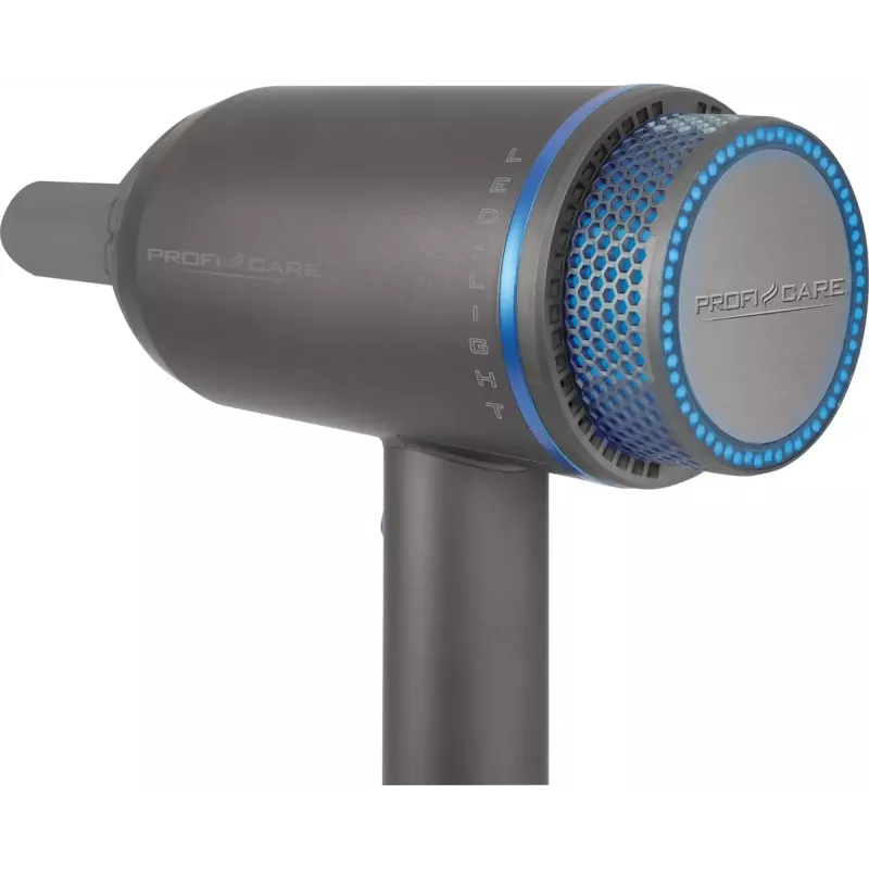 Secador de pelo ProfiCare 330820 1800 W