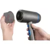Secador de pelo ProfiCare 330820 1800 W
