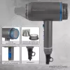 Secador de pelo ProfiCare 330820 1800 W