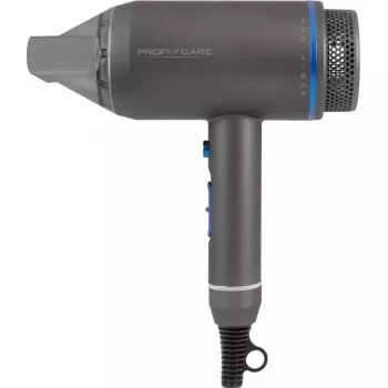 Secador de pelo ProfiCare 330820 1800 W