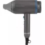Secador de pelo ProfiCare 330820 1800 W