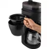 Cafetera de filtro Melitta 1,25 L AromaFresh X
