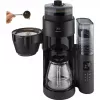 Cafetera de filtro Melitta 1,25 L AromaFresh X