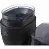 Cafetera de filtro Melitta 1,25 L AromaFresh X