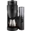 Cafetera de filtro Melitta 1,25 L AromaFresh X