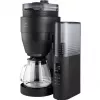 Cafetera de filtro Melitta 1,25 L AromaFresh X