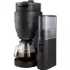 Cafetera de filtro Melitta 1,25 L AromaFresh X