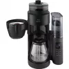 Cafetera de filtro Melitta 1,25 L AromaFresh X