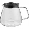 Cafetera de filtro Melitta 1,25 L AromaFresh X