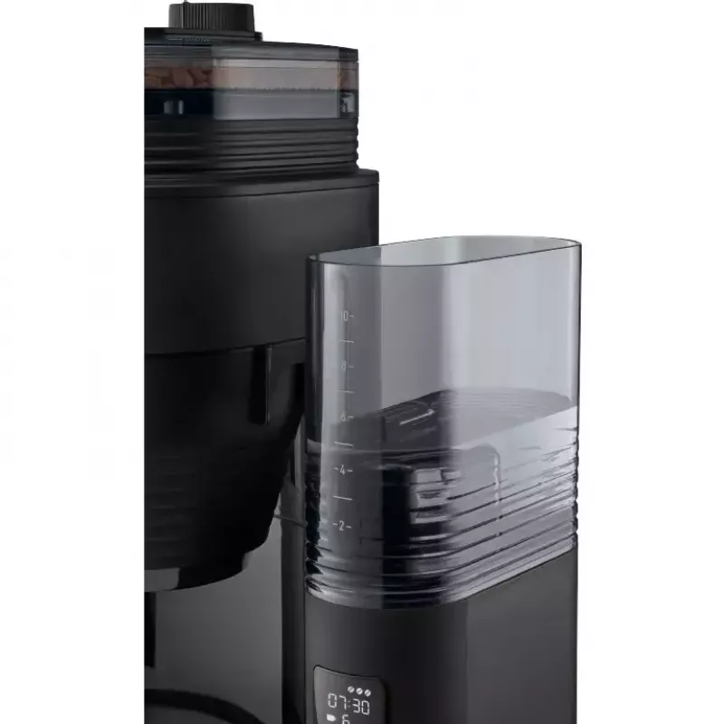 Cafetera de filtro Melitta 1,25 L AromaFresh X