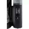 Cafetera de filtro Melitta 1,25 L AromaFresh X