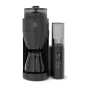Cafetera de filtro Melitta 1,25 L AromaFresh X