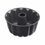 Molde para pudin Kaiser 7637167 redondo 3,6 L 24 cm