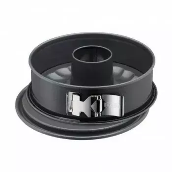 Molde de repostería Kaiser 2300638003 Redondo 2,9L 250°C