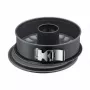 Molde de repostería Kaiser 2300638003 Redondo 2,9L 250°C